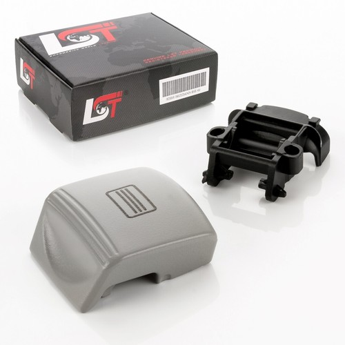 Sunroof glass roof control - sunroof,