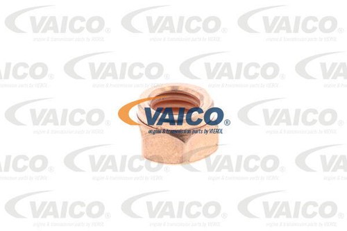 New nut exhaust - nut,, for