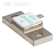 50ohms 3ghz termination - rf,
