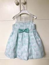 Buttercup Jacquard Bodice