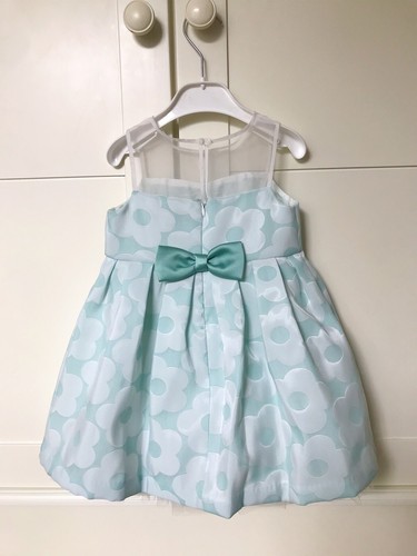 Buttercup jacquard bodice - buttercup,