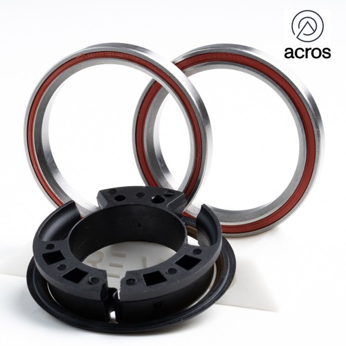 Acros is52 headset - acros,