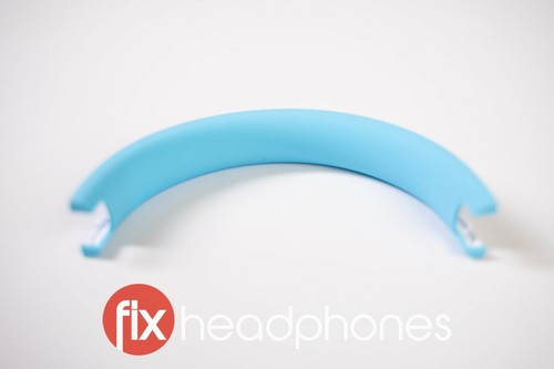 Beats dre solo pro - solo,