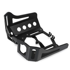 Engine cylinder guard for bmw - engine,