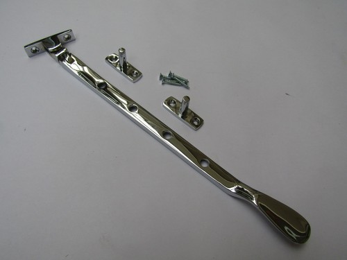 Solid brass vintage - brass,