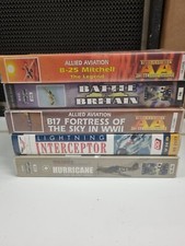 Army WWII Plane Transport