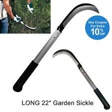 Hand held heavy duty - heavy,
