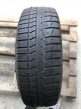 185 vredestein quatrac 3 - 185, 16