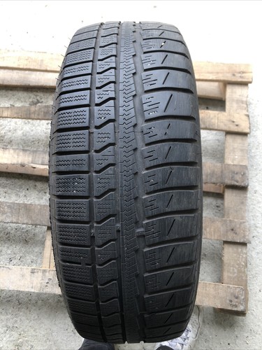 185 vredestein quatrac 3 - 65,