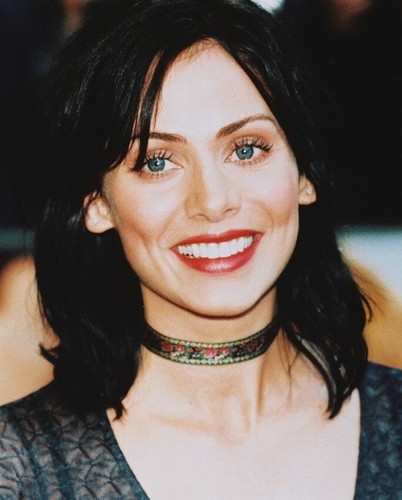 79185 natalie imbruglia - 79185,