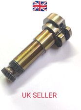 Matchless Ajs G80 Kick Start