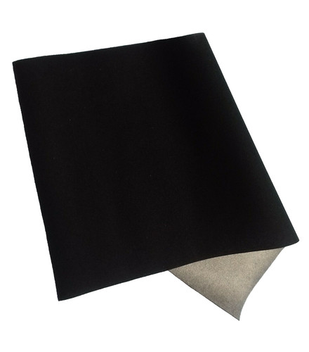 Iron repair patch - on, for