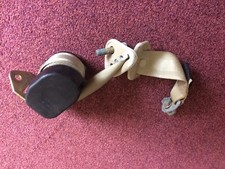 JAGUAR  XJ40/XJ6  O/S/R