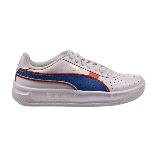 Puma special jr big - special,