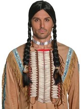 Native American Inspired