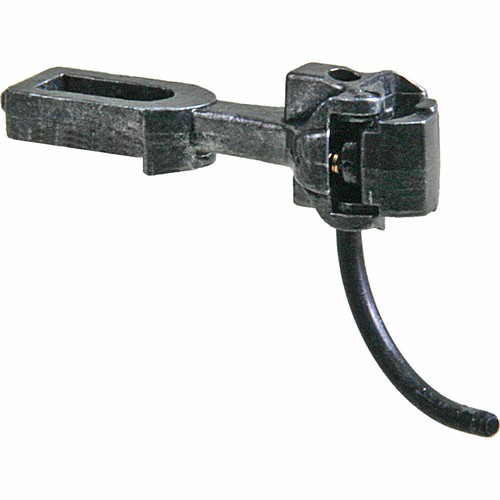 Kadee scale prototype head - o, scale,