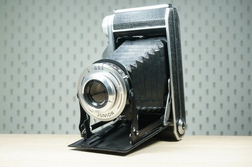 Beier beirax with - with, meritar