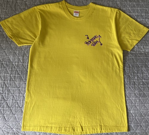Supreme fall winter - supreme, blade