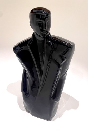 Lindsey balkweill style art - lindsey,
