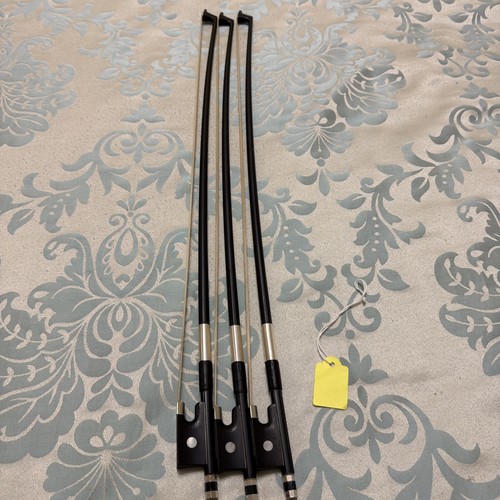 Stringers carbon fibre - , violin