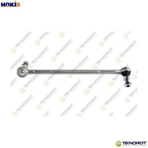 Linkcoupling rod stabiliser - linkcoupling,