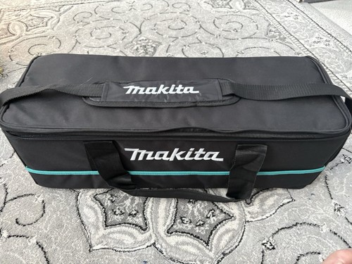 Makita 199901 tool bag for - makita,