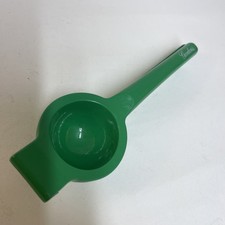 Gordon’s Gin Branded Lemon/