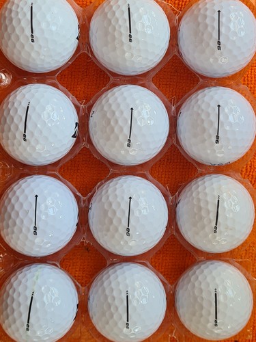 Bridgestone white golf - bridgestone, e6