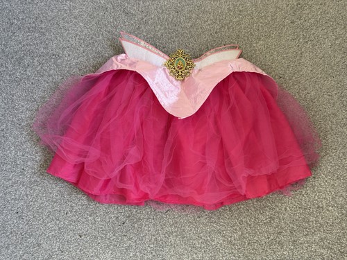 Fancy dress size extra small - size,