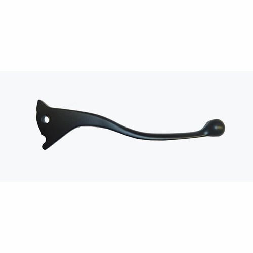 Magneti marelli brake lever - marelli,