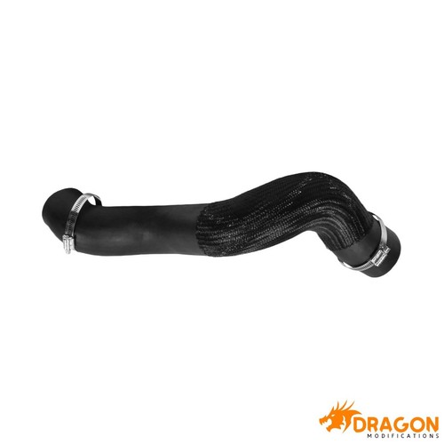 Intercooler pipe turbo - pipe, hose
