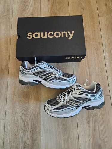 Saucony progrid omni fatigue - omni, 9