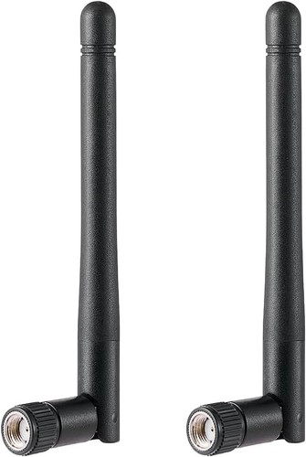 Pack wifi antenna - 2, for