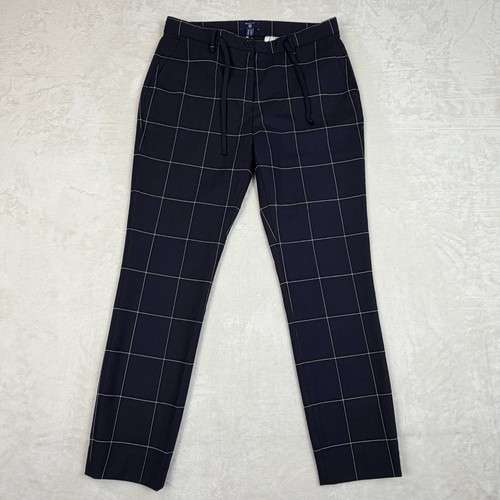 Gant pants womens eu40 - womens,