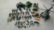 World peacekeepers big - peacekeepers,