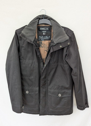 Neill jacket mens coat - mens,