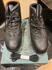 Mens Northwest Territory