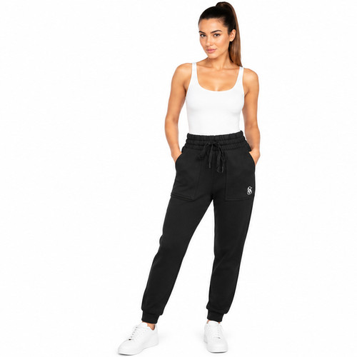 Victoria secret cuffed - victoria's,