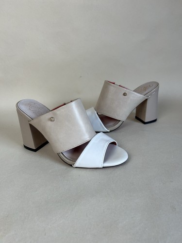 Kate appleby knightsbridge - kate,