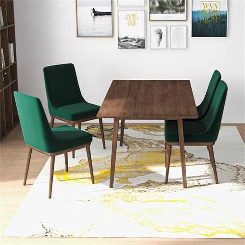 Antares modern piece - antares, solid