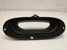 GRILLE FERRARI F8 2 Door