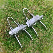 Doanas adjustable tree - doanas-adjustable,