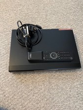 Humax PVR-9300T/GB Freeview+