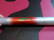 AVON SOLUTIONS AGELESS RESULTS EXPRESS LINE FILLER Discontinued Rare Product !