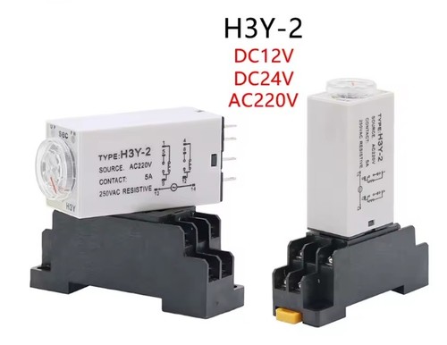 12v 24v 220 240v - 24v, dc