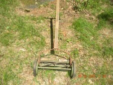 Vintage 50's Made in England