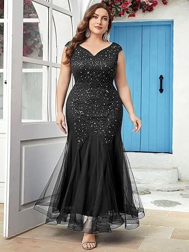 Miusol women plus size - miusol, women's