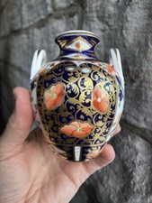 Small 19th Century Antique