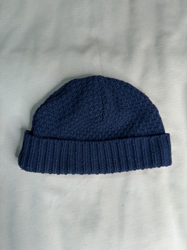 Oliver spencer beanie hat - oliver,