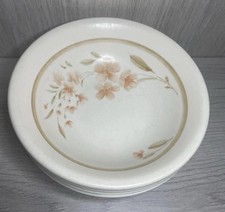 Vintage Biltons Coloroll Bowl